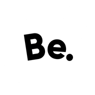 Be Local