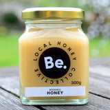 Wanaka Honey 300g
