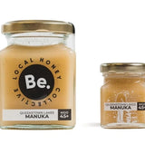 Queenstown Manuka 45+ MGO