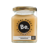 Queenstown Manuka 45+ MGO