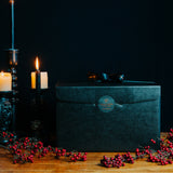 Special Edition Queenstown Winter Warmer Hamper