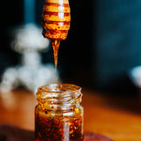 Special Edition Queenstown Winter Warmer Hamper