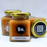 Queenstown Manuka 80+ MGO