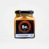 Premium Queenstown Lakes Manuka Honey - 263+ MGO