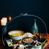 Special Edition Queenstown Winter Warmer Hamper