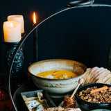Special Edition Queenstown Winter Warmer Hamper