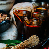 Special Edition Queenstown Winter Warmer Hamper