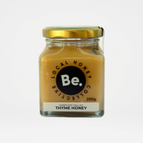 Gibbston Valley Thyme Honey