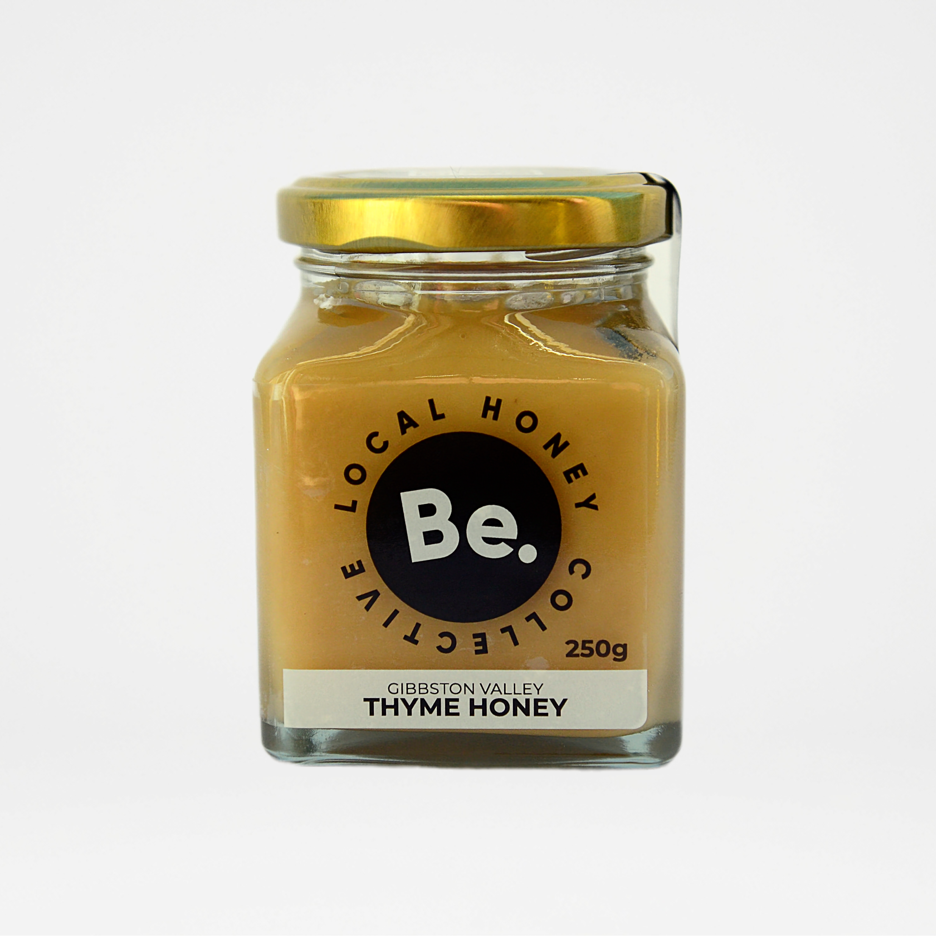 Gibbston Valley Thyme Honey