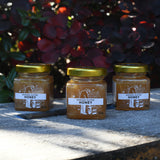 Wanaka Alpine Honey