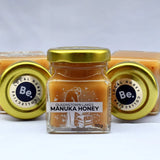 Queenstown Mānuka 45+ MGO