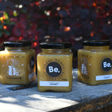 Dunedin Harbour Honey