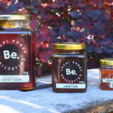 Southern Alps Beechwood Honey Dew