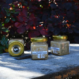 Waiheke Island Pōhutukawa Honey