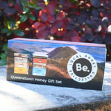 Queenstown Gift Pack - 240g (3 x 80g jars)