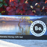 Wanaka Gift Pack — 240g (3 x 80g jars)