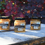 Premium Queenstown Lakes Manuka Honey - 263+ MGO