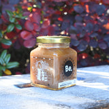 Queenstown Manuka 80+ MGO