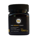 Queenstown Mānuka 1282+ MGO (250g)