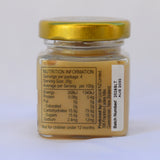 Gibbson Valley Thyme Honey