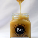 Gibbson Valley Thyme Honey