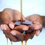 Southern Alps Beechwood Honey Dew