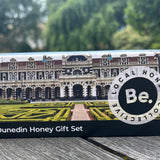 Dunedin Gift Pack — 240g (3 x 80g jars)