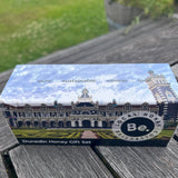 Dunedin Gift Pack — 240g (3 x 80g jars)