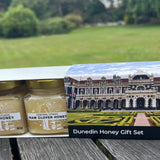 Dunedin Gift Pack — 240g (3 x 80g jars)