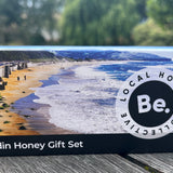 Dunedin Gift Pack — 240g (3 x 80g jars)