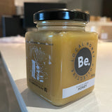 Dunedin Urban Bush Honey