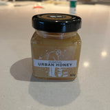 Dunedin Urban Bush Honey