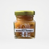 Wanaka Manuka Honey