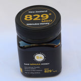 Queenstown Mānuka 829+ MGO (250g)