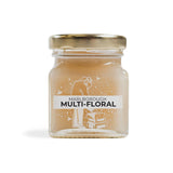 Marlborough Honey