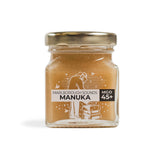 Marlborough Sounds Manuka Honey 45+ MGO