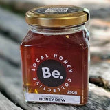 Southern Alps Beechwood Honeydew