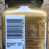 Premium Queenstown Lakes Mānuka Honey - 263+ MGO