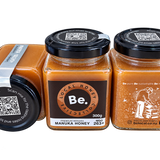 Premium Wanaka Mānuka - 263+ MGO