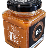 Premium Wanaka Mānuka - 263+ MGO