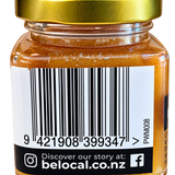 Premium Wanaka Mānuka - 263+ MGO