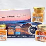 Queenstown Gift Pack
