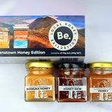 Queenstown Gift Pack