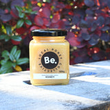 Queenstown Alpine Honey