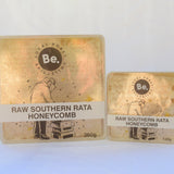 Deep South Rātā Honeycomb