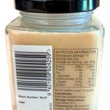 Waiheke Manuka 80+ MGO Honey