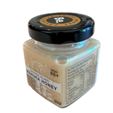 Waiheke Manuka 80+ MGO Honey