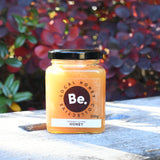 Wanaka Alpine Honey