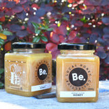 Wanaka Alpine Honey
