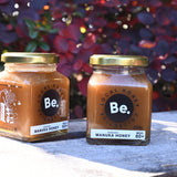 Wanaka Manuka Honey